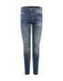 G-Star RAW Jeans albastru denim - Pled.ro