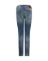 G-Star RAW Jeans albastru denim - Pled.ro