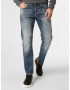 G-Star RAW Jeans albastru denim - Pled.ro