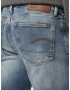 G-Star RAW Jeans albastru denim - Pled.ro