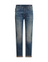 G-Star RAW Jeans - Pled.ro