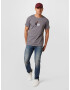 G-Star RAW Jeans - Pled.ro