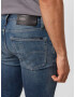 G-Star RAW Jeans - Pled.ro