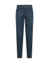 G-Star RAW Jeans albastru denim - Pled.ro