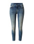 G-Star RAW Jeans albastru denim - Pled.ro