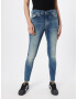 G-Star RAW Jeans albastru denim - Pled.ro