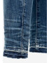 G-Star RAW Jeans albastru denim - Pled.ro