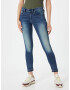 G-Star RAW Jeans albastru denim - Pled.ro