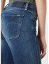 G-Star RAW Jeans albastru denim - Pled.ro