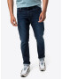 G-Star RAW Jeans - Pled.ro