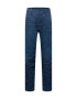 G-Star RAW Jeans - Pled.ro