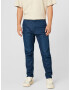 G-Star RAW Jeans - Pled.ro