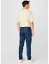 G-Star RAW Jeans - Pled.ro