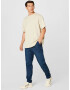 G-Star RAW Jeans - Pled.ro