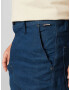 G-Star RAW Jeans - Pled.ro