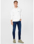 G-Star RAW Jeans albastru denim - Pled.ro