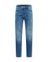 G-Star RAW Jeans albastru denim - Pled.ro