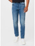 G-Star RAW Jeans albastru denim - Pled.ro