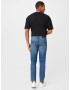 G-Star RAW Jeans albastru denim - Pled.ro