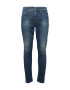 G-Star RAW Jeans albastru denim - Pled.ro