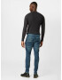 G-Star RAW Jeans albastru denim - Pled.ro