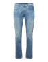 G-Star RAW Jeans - Pled.ro