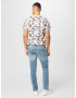 G-Star RAW Jeans - Pled.ro