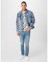 G-Star RAW Jeans - Pled.ro