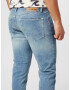 G-Star RAW Jeans - Pled.ro