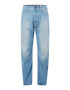 G-Star RAW Jeans albastru denim - Pled.ro