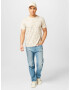 G-Star RAW Jeans albastru denim - Pled.ro