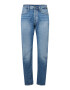 G-Star RAW Jeans albastru denim - Pled.ro