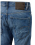 G-Star RAW Jeans albastru denim - Pled.ro