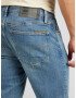 G-Star RAW Jeans albastru denim - Pled.ro