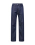 G-Star RAW Jeans albastru denim - Pled.ro