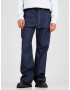 G-Star RAW Jeans albastru denim - Pled.ro