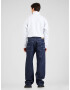 G-Star RAW Jeans albastru denim - Pled.ro