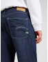 G-Star RAW Jeans albastru denim - Pled.ro