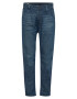 G-Star RAW Jeans albastru denim - Pled.ro