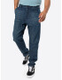 G-Star RAW Jeans albastru denim - Pled.ro