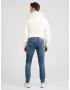 G-Star RAW Jeans albastru denim - Pled.ro