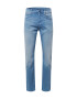 G-Star RAW Jeans albastru denim - Pled.ro