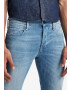 G-Star RAW Jeans albastru denim - Pled.ro