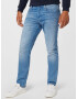 G-Star RAW Jeans albastru denim - Pled.ro