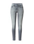 G-Star RAW Jeans albastru fumuriu - Pled.ro