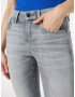 G-Star RAW Jeans albastru fumuriu - Pled.ro