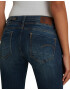 G-Star RAW Jeans albastru închis - Pled.ro