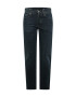 G-Star RAW Jeans albastru închis - Pled.ro