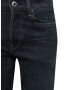 G-Star RAW Jeans albastru închis - Pled.ro