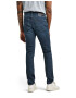 G-Star RAW Jeans albastru închis - Pled.ro